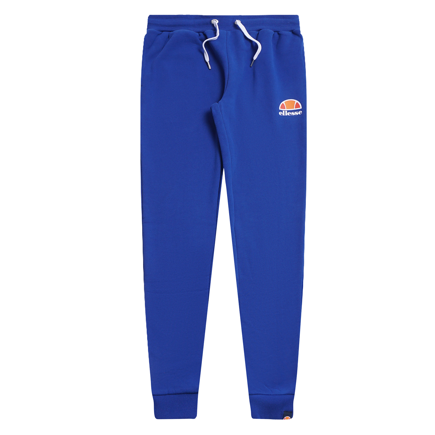 

Спортивные брюки мужские Ellesse SHG01763 синие M, Синий, SHG01763