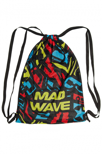 

Мешок DRY MESH BAG Желтый,65*50 cm, Dry Mesh Bag