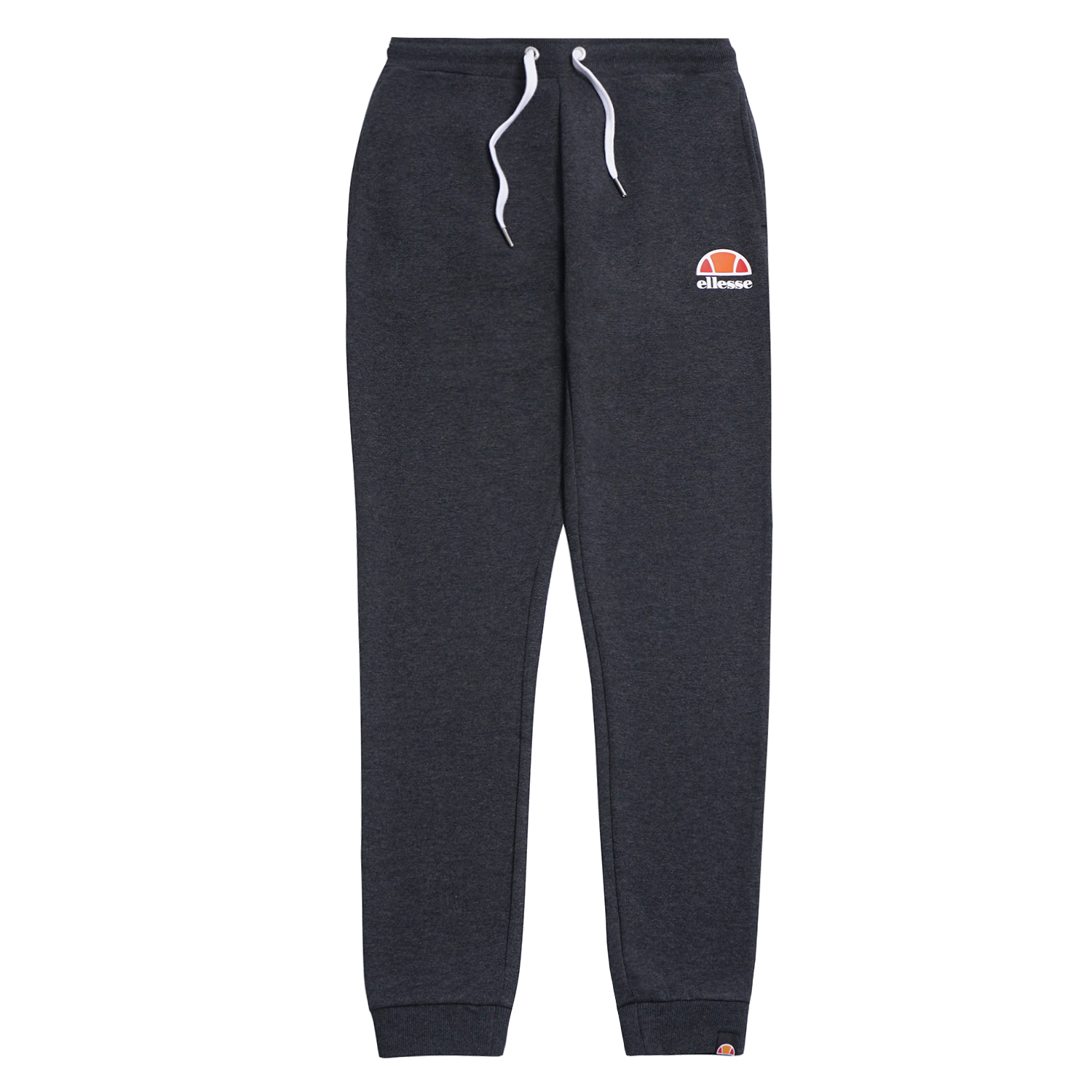 

Спортивные брюки мужские Ellesse SHC07444 серые S, Серый, SHC07444