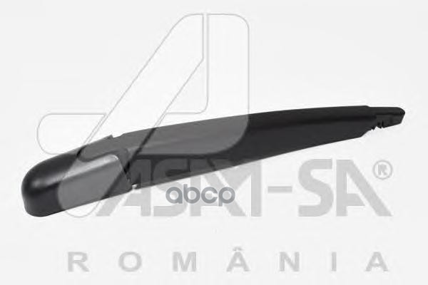 

Поводок Стеклоочистителя Renault Duster/Twingo Задний ASAM-SA арт. 30985