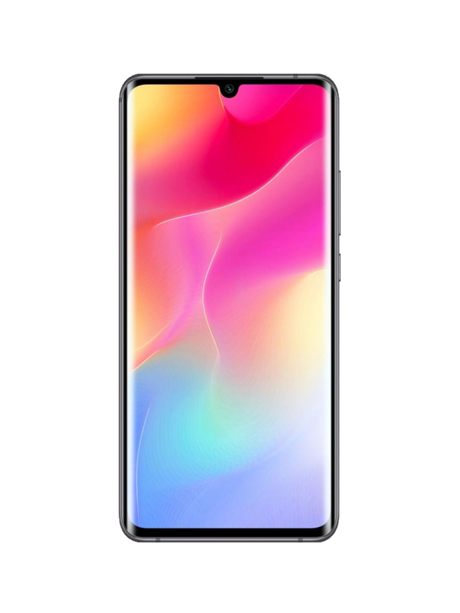 

Защитное стекло Xiaomi Mi Note 10, Xiaomi Mi Note 10 Pro, Xiaomi Mi Note 10 Lite, ZTG-3D-XMI-NOT10