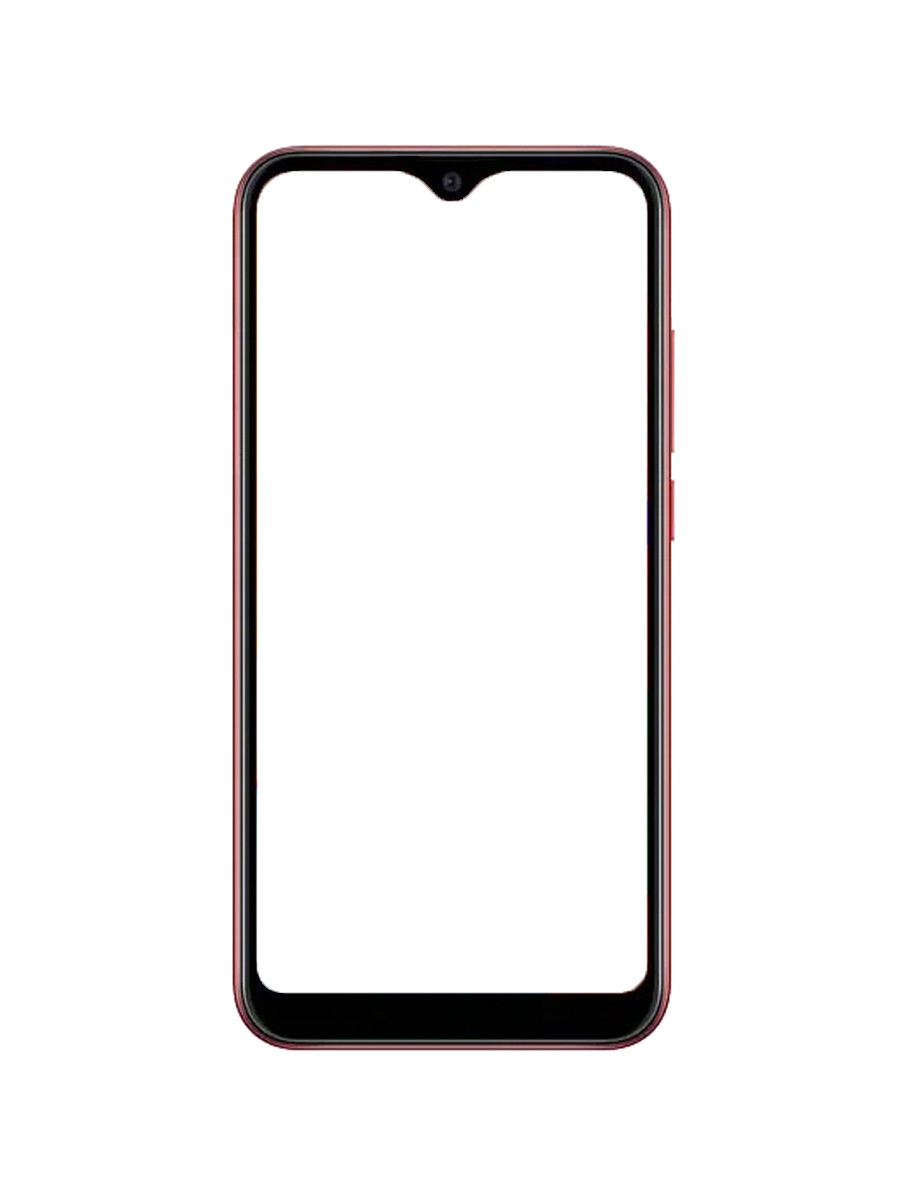 

Защитное стекло Xiaomi Mi10 Lite полноэкранное, закругленные края / Ксиаоми Ми 10 Лайт