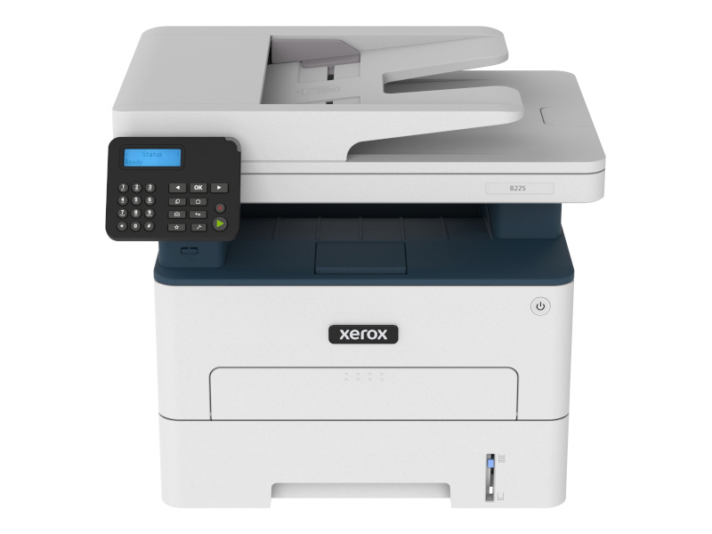 МФУ Xerox B235 B235V_DNI