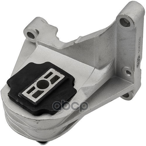 

Опора Двигателя Volvo C70, S60, S70, S80, V70, Xc70 Cross Country, Xc90, - Rear G.U.D арт.