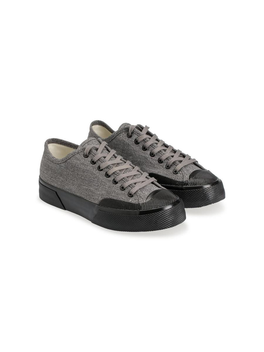 

Кеды женские Superga 1417910 серые 39 EU, Серый, 001417910