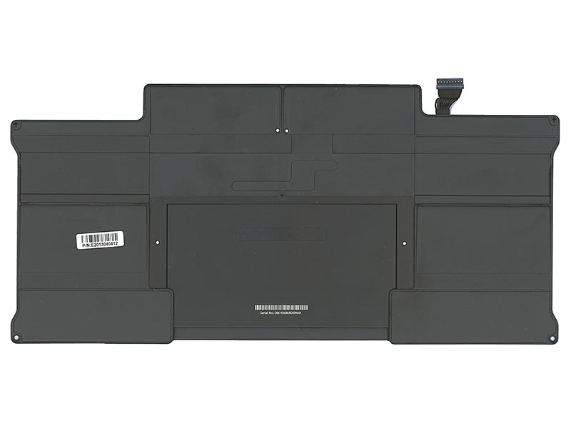 

Аксессуар Аккумулятор Vbparts для APPLE MacBook A1466 / A1405 6700mAh 005702, APPLE MacBook A1466 / A1405