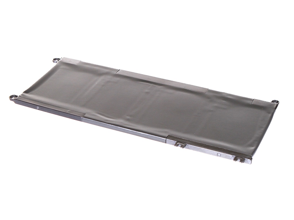 

Аккумулятор Vbparts для Dell 17-7778 15.2V 3400mAh 33YDH 058156, Dell 17-7778