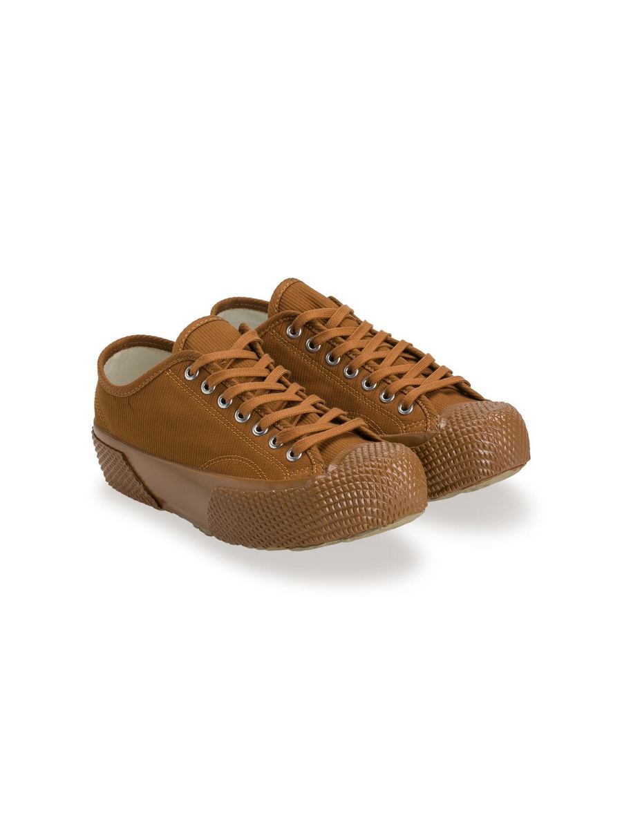 

Кеды женские Superga 1417912 коричневые 38 EU, Коричневый, 001417912