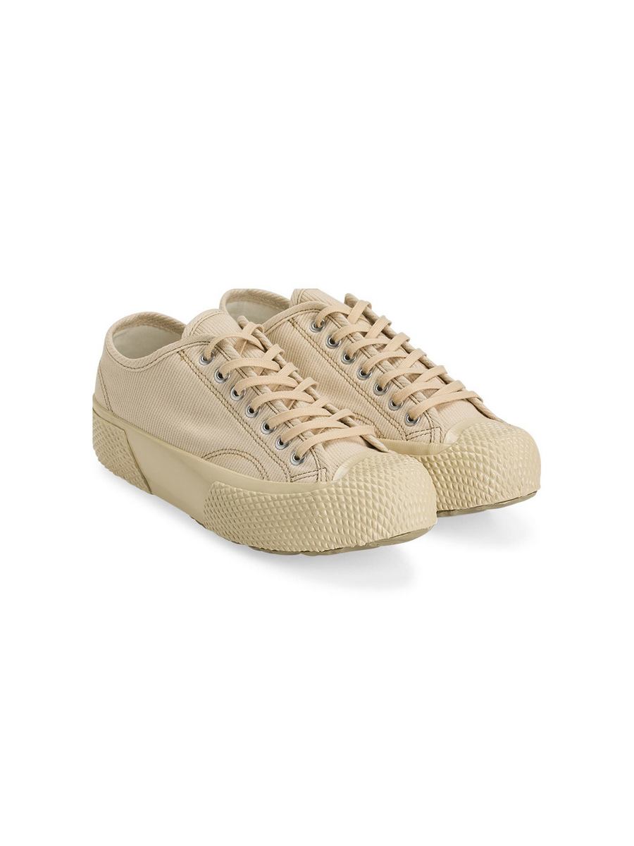 

Кеды женские Superga 1417912 бежевые 39 EU, Бежевый, 001417912