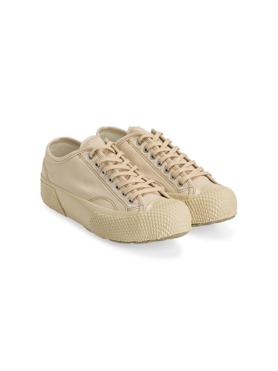 

Кеды женские Superga 1417912 бежевые 40 EU, Бежевый, 001417912