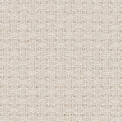 

Zweigart Aida premium, №16, 100% хлопок, 30х40 см, 3 шт, Бежевый