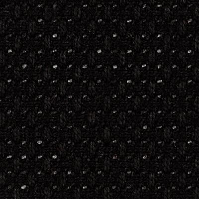 

Zweigart Aida premium, №16, 100% хлопок, 50х50 см, 3 шт