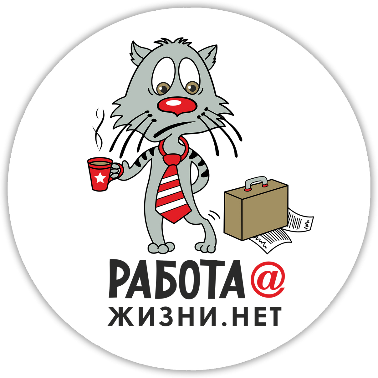 

Коврик для мыши NoBrand PAD1138, Разноцветный, PAD1138