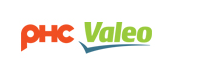 

VALEO PHC HDK-215 Сцепление комплект