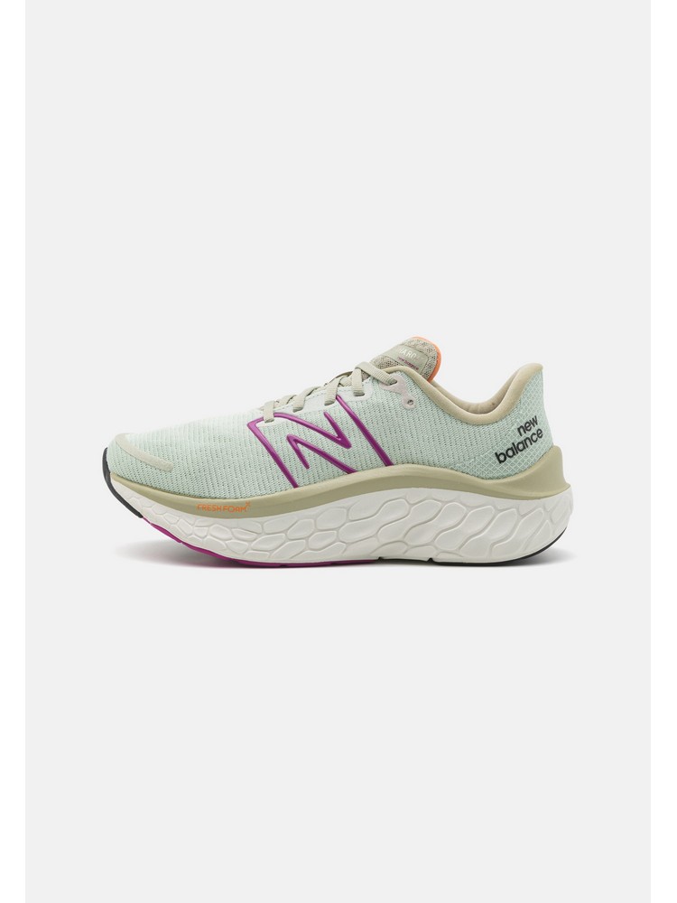 

Кроссовки женские New Balance NE241A0G6 голубые 43 EU, Голубой, NE241A0G6