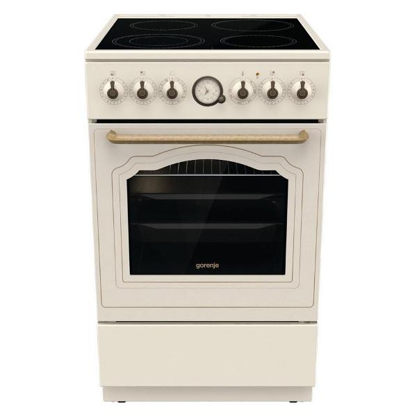 Gorenje GECS5B70CLI