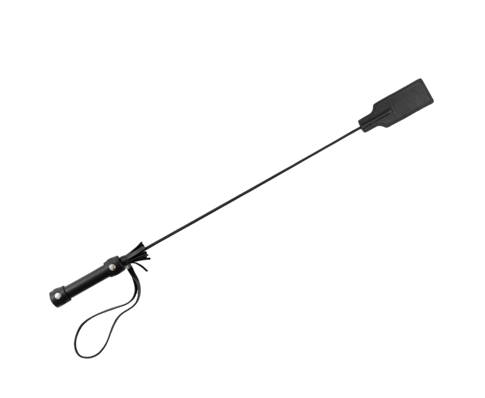 Стек BDSM Арсенал Lady's Arsenal Black