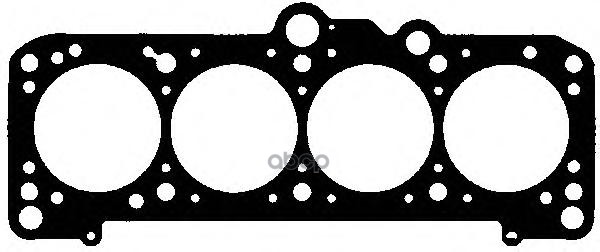 

Прокл.ГБЦ VW 1.6-1.8L 84=> GOLFJETTAVENTO ELWIS 0056045
