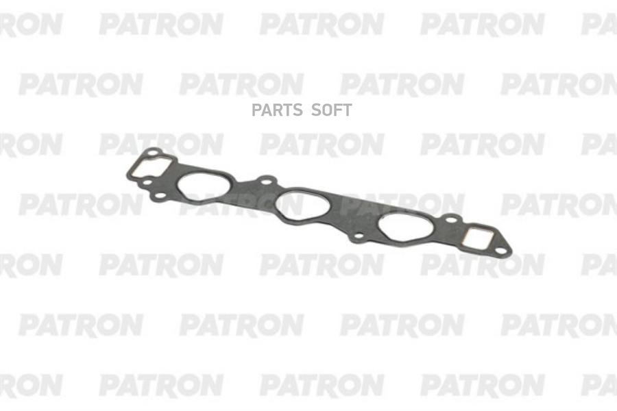 

Прокладка впускного коллектора TOYOTA CAMRY 3.0 V6 24V 1MZ-FE 00> In Rh PATRON PG5-1173