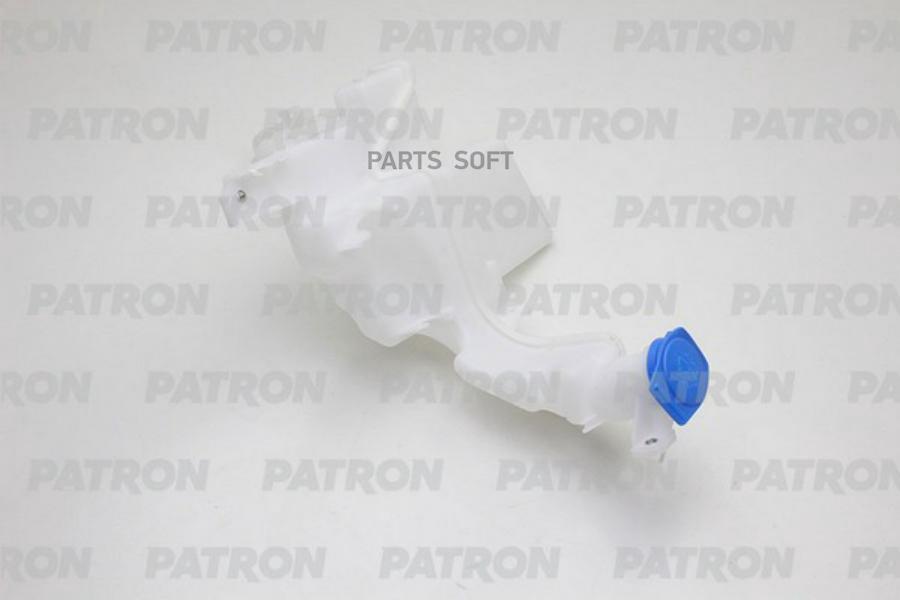 

Бачок стеклоомывателя VW Passat (B6) 2005-2010 PATRON P10-0038