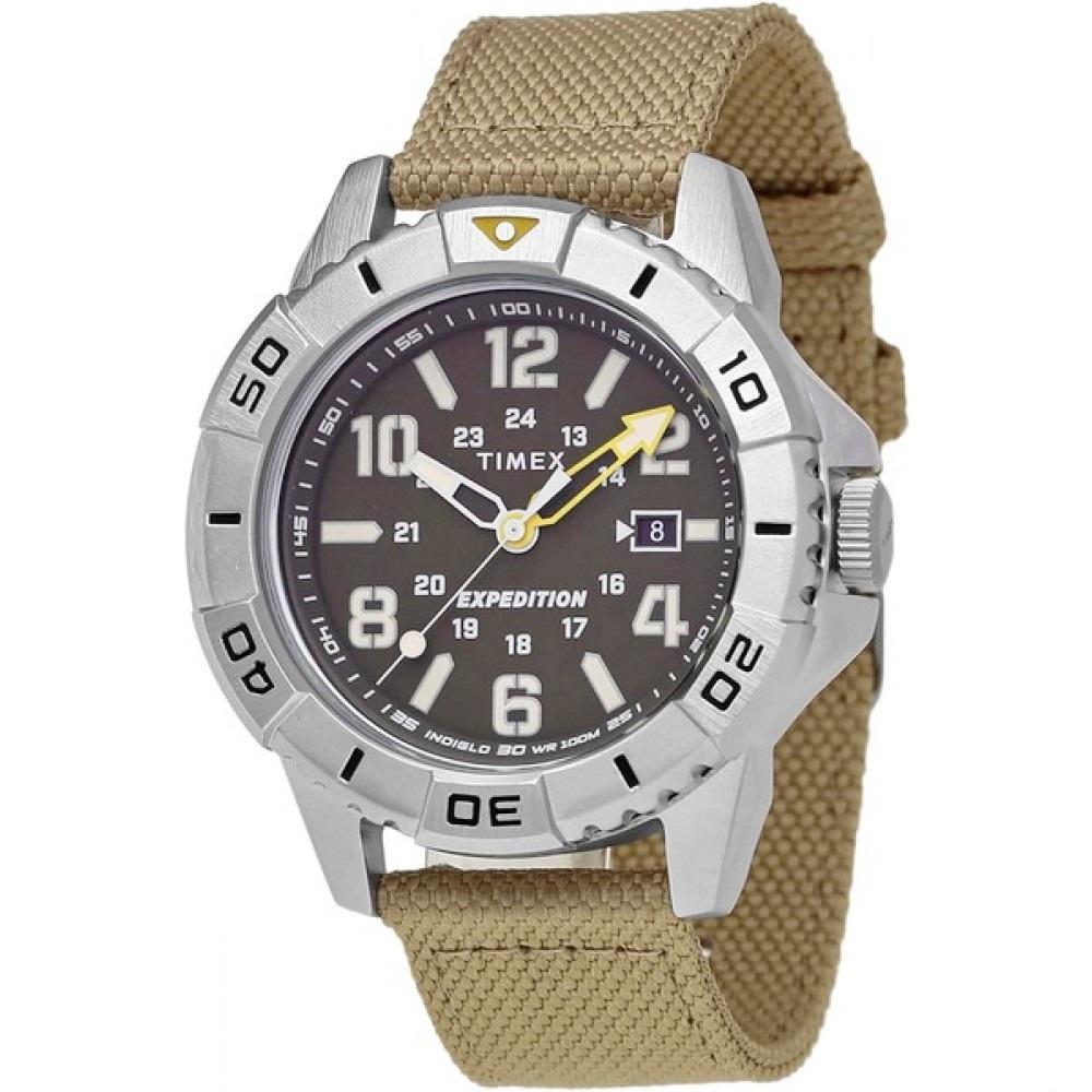 

Наручные часы мужские Timex TW2V62400, TW2V62400