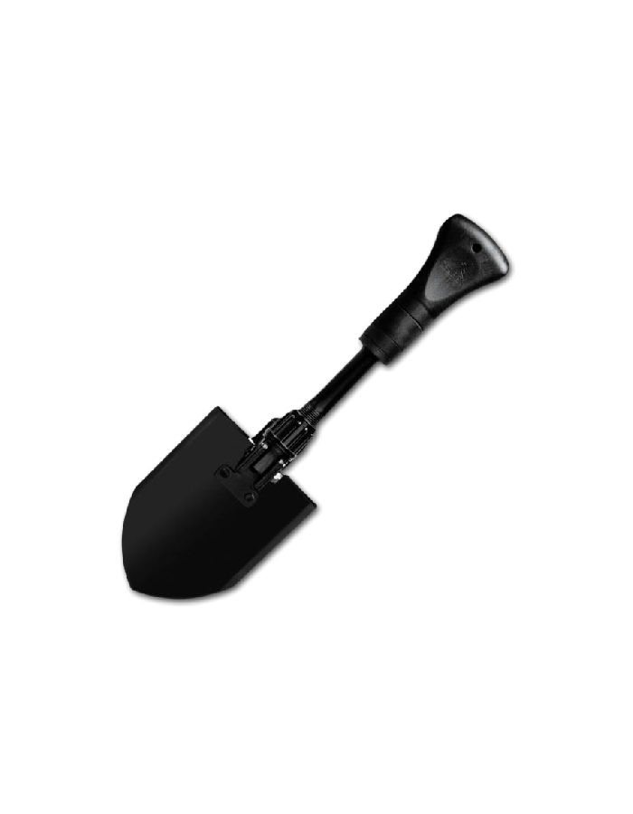 Лопата Gerber (Гербер) Gorge Folding Shovel