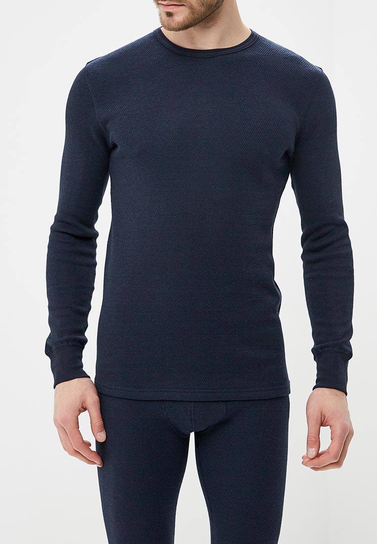 

Термолонгслив мужской Laplandic A50-S_NV_52/2XL_182-104-94