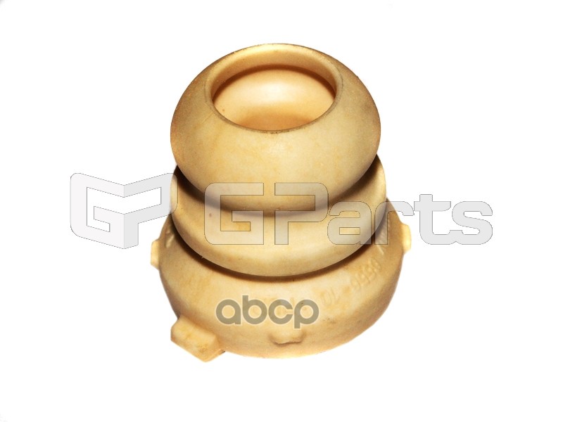 

Отбойник Амортизатора GPARTS vo31277953