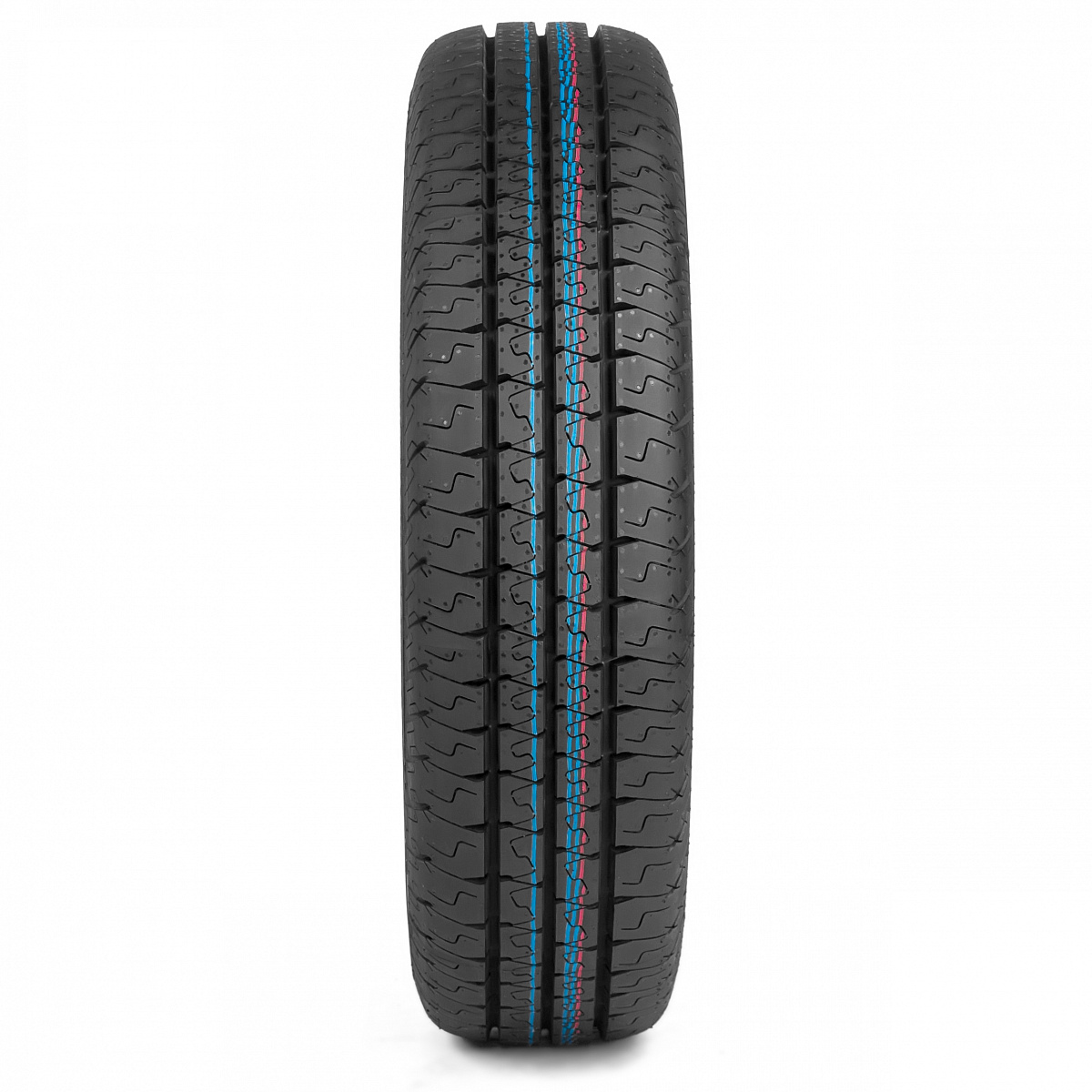 Шина Torero MPS330 185/75 R16C 104/102R