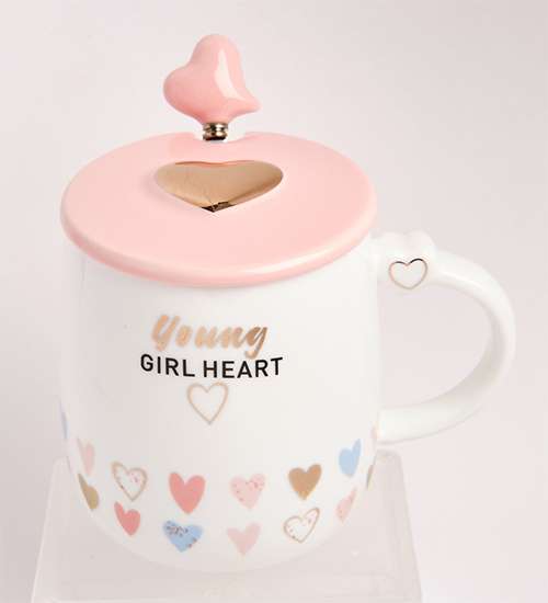 фото Кружка твои мечты mug-391/1 113-1010596 art east