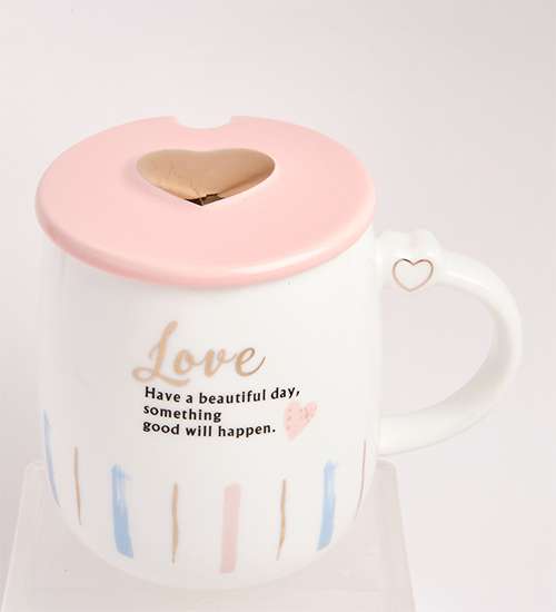 

Кружка Твои мечты MUG-391/3 113-1010598