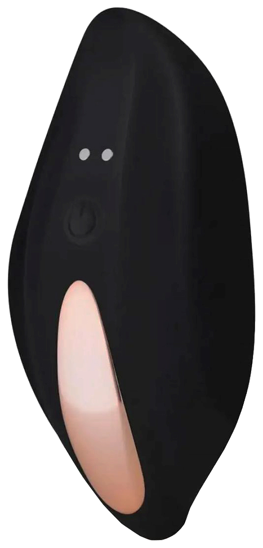 фото Кружевные трусики-слипы с виброэлементом remote control vibrating panty edc wholesale