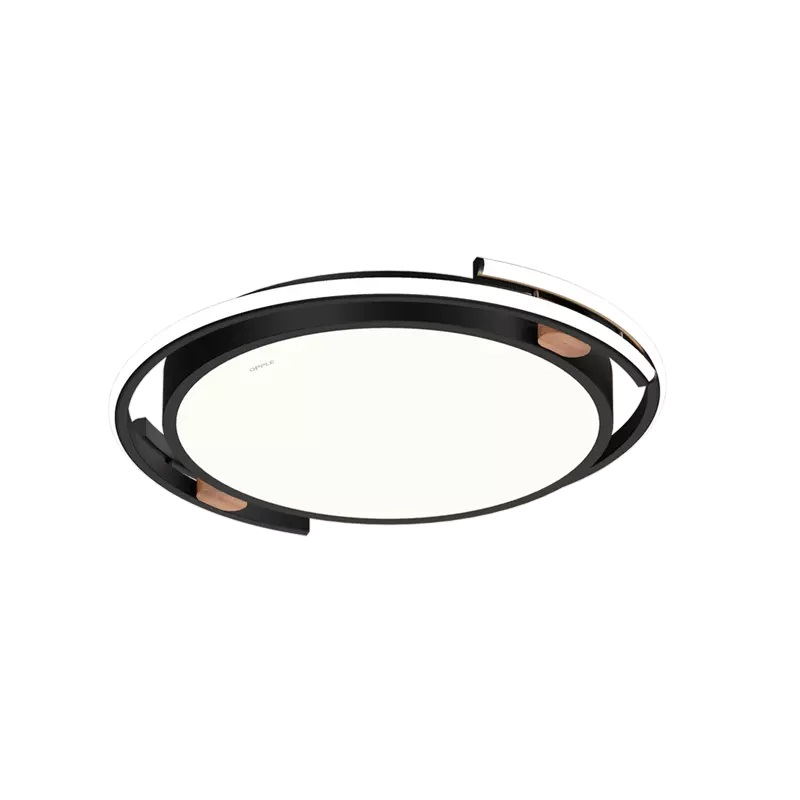 Умный потолочный светильник Opple Smart Ceiling Light Circular 470mm