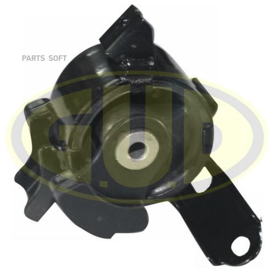 

Подушка Кпп GUD GEM001336