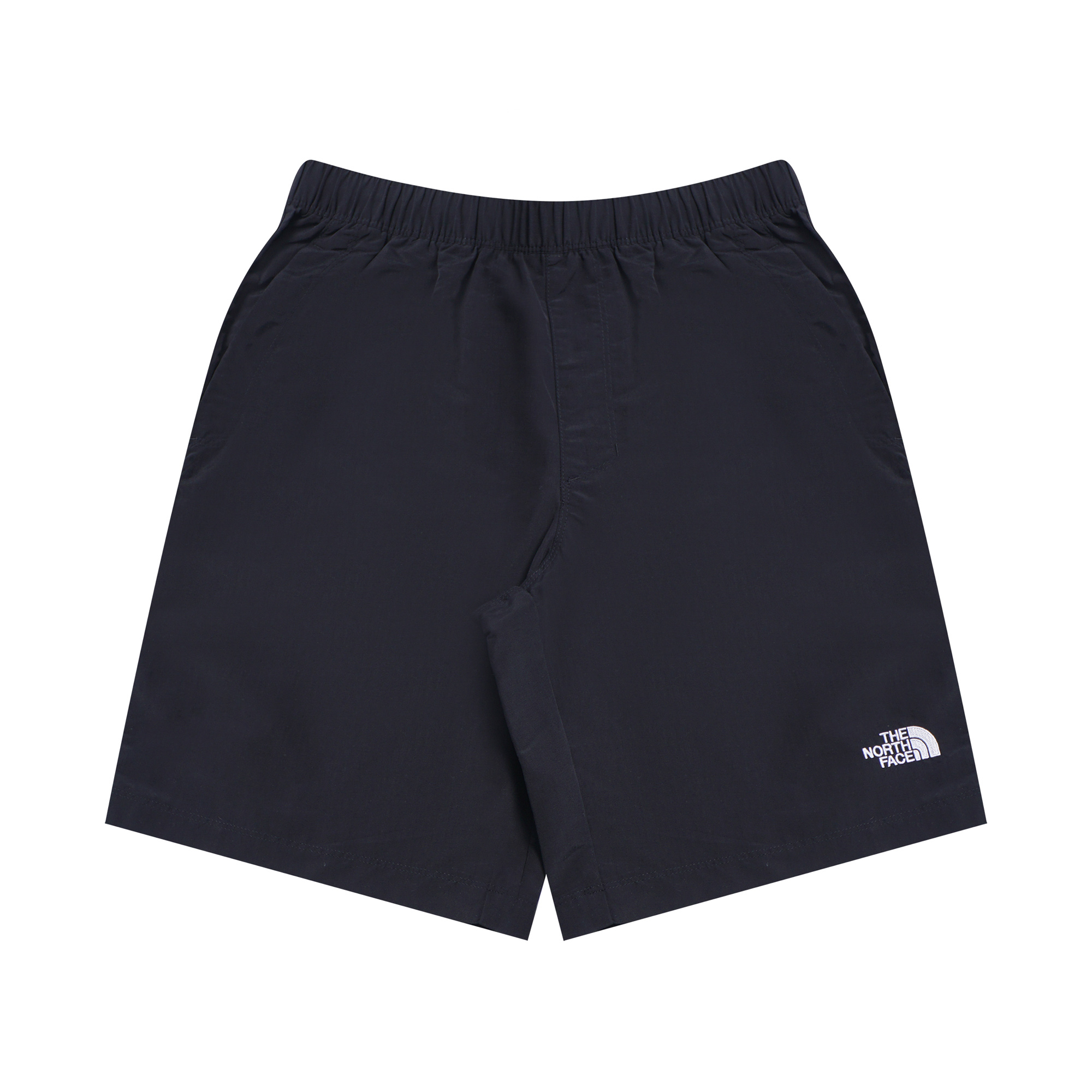 

Шорты мужские The North Face T0CMA1KY4 черные XS, T0CMA1KY4
