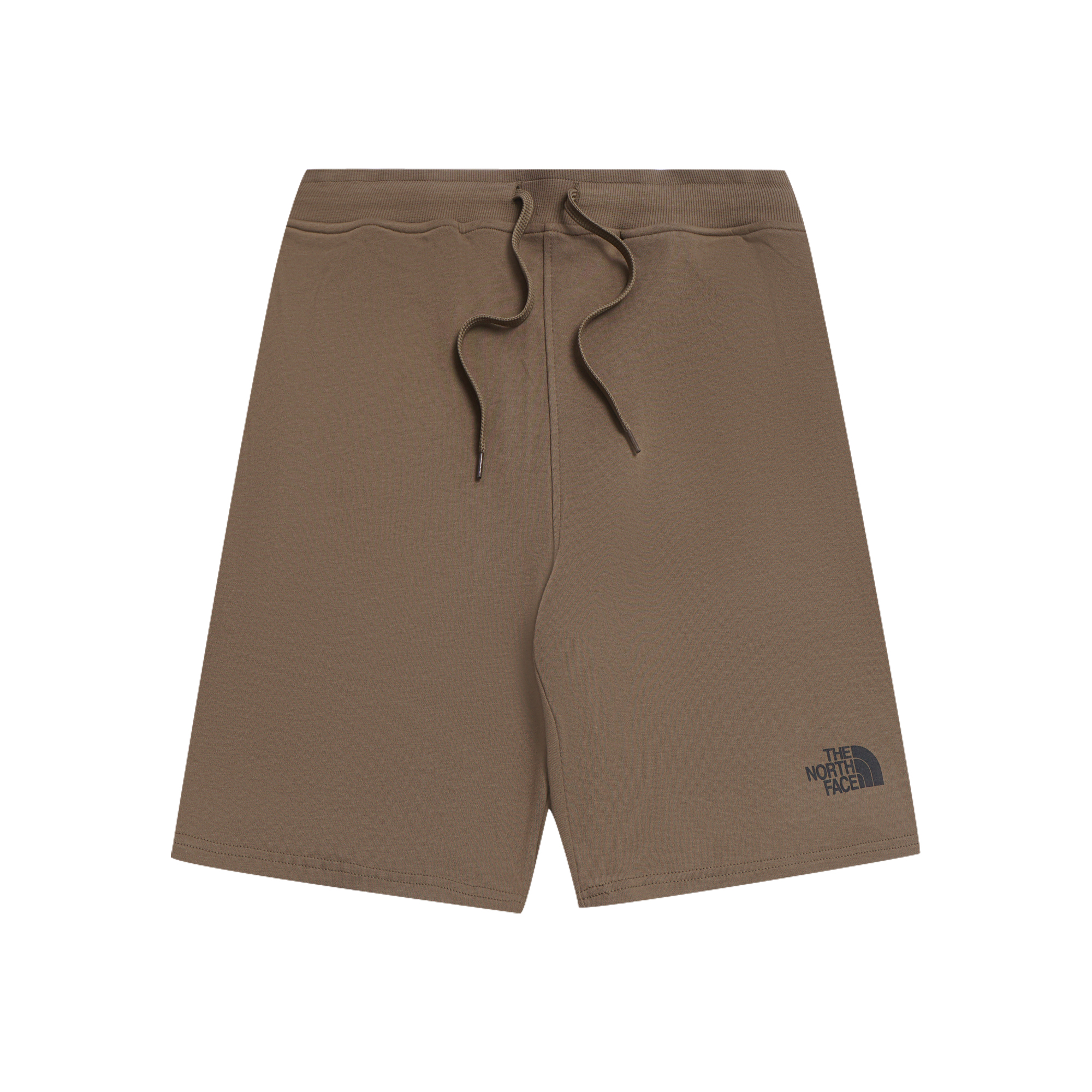 

Шорты мужские The North Face TA3S4F37U хаки M, TA3S4F37U