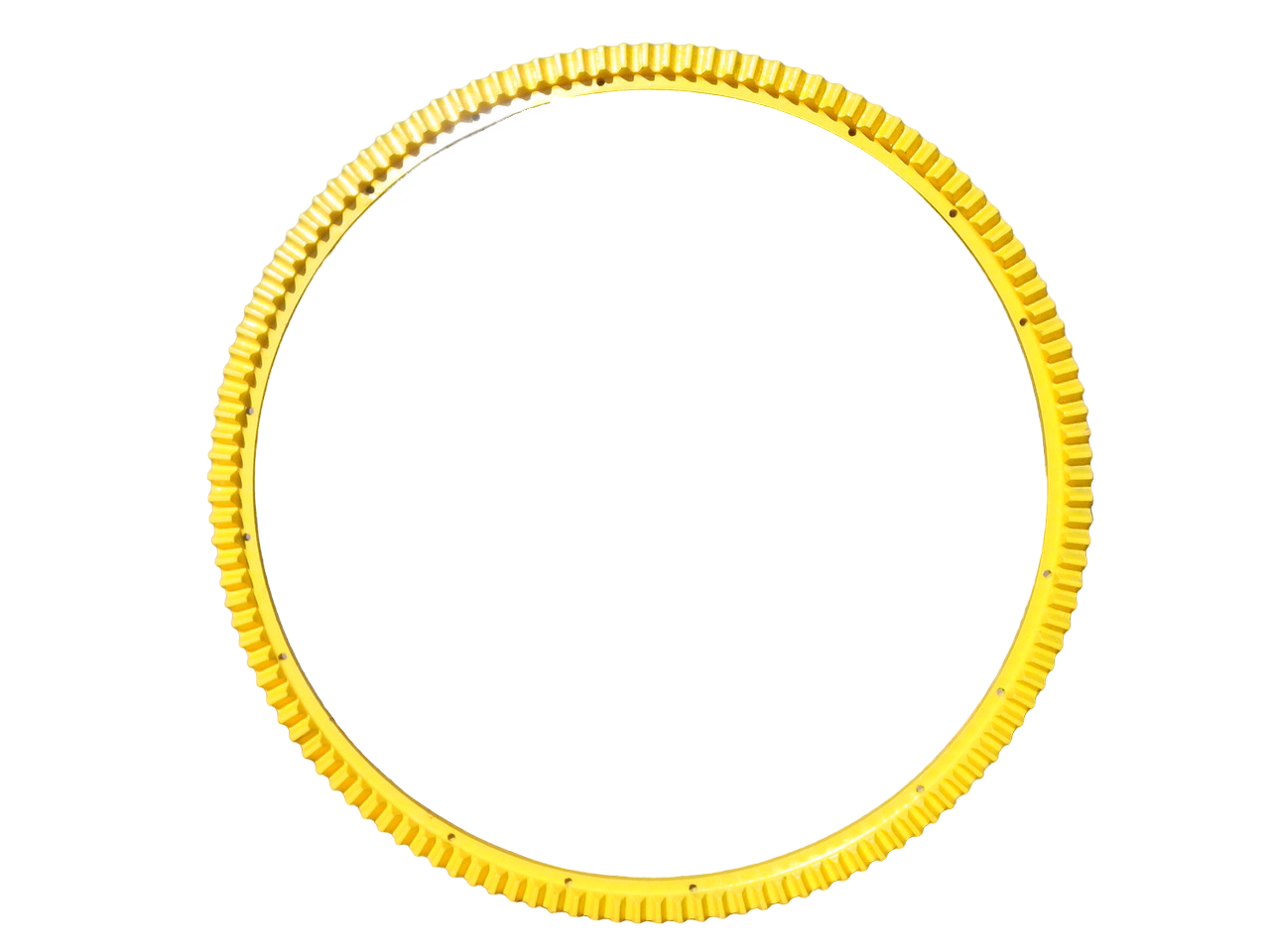 

Венец RD-CM120L-9