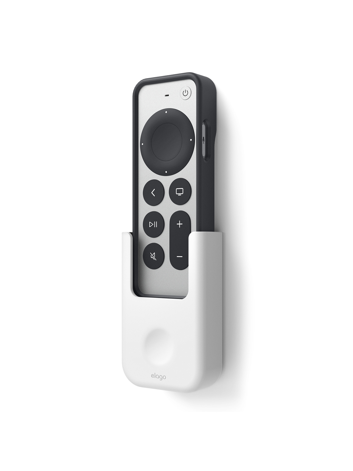 Подставка для пульта ДУ Elago Remote Holder