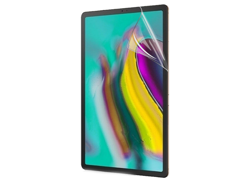 

Гидрогелевая пленка Innovation для Samsung Galaxy Tab S6 (2019) Matte 21106, Samsung Galaxy Tab S6 (2019)