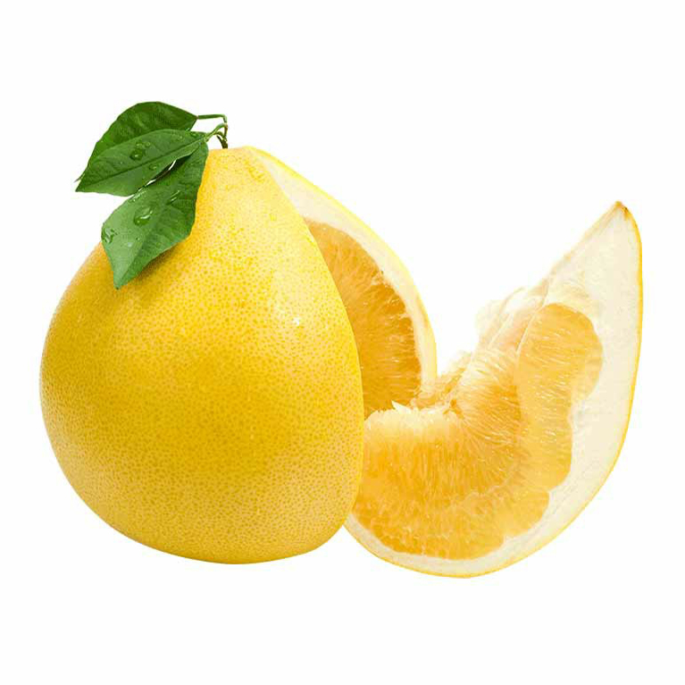 

Помело 1 кг