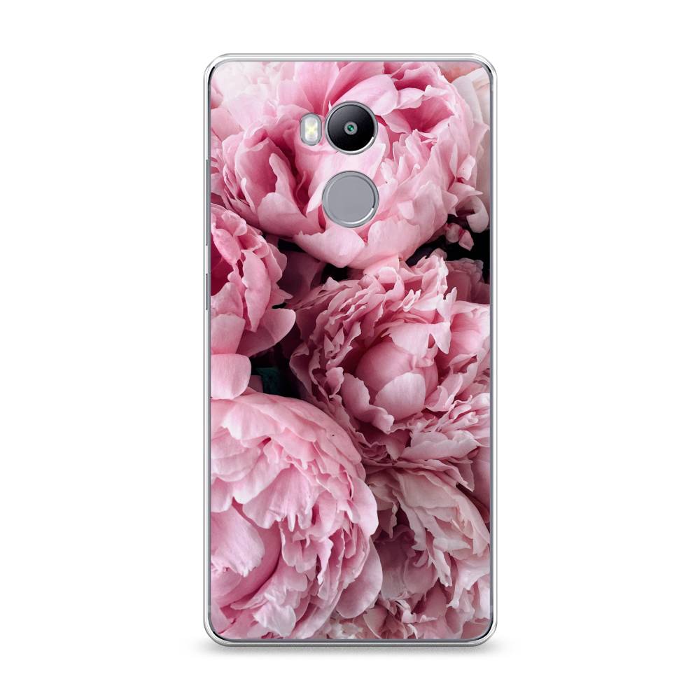 Чехол Awog  на Xiaomi Redmi 4 Pro 