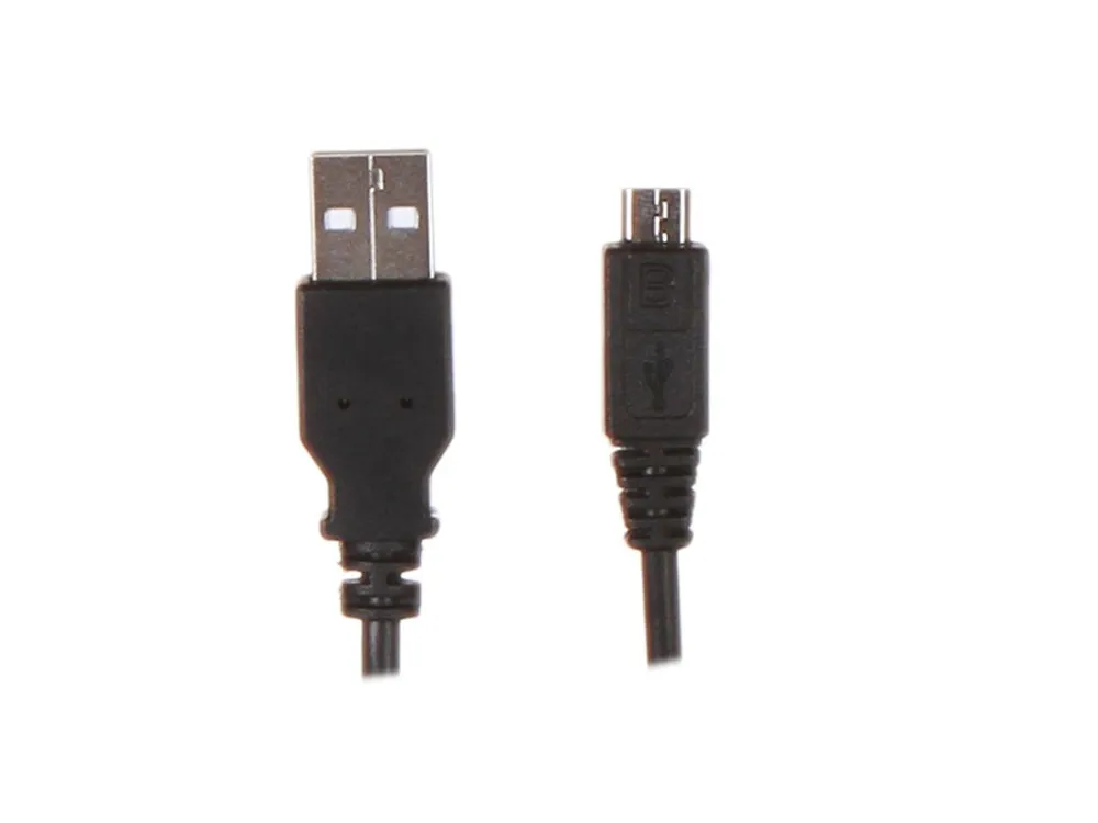 

Аксессуар Delux 2001 USB 2.0 USB - Micro USB 0.5m USBC2001-0.5M, USBC2001-0.5M