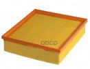 

Фильтр Воздушный Vag A4/A6/Superb/Passat B5 95-05 Wunder Filter Wh101 Vag A4/A6/Superb/Pas