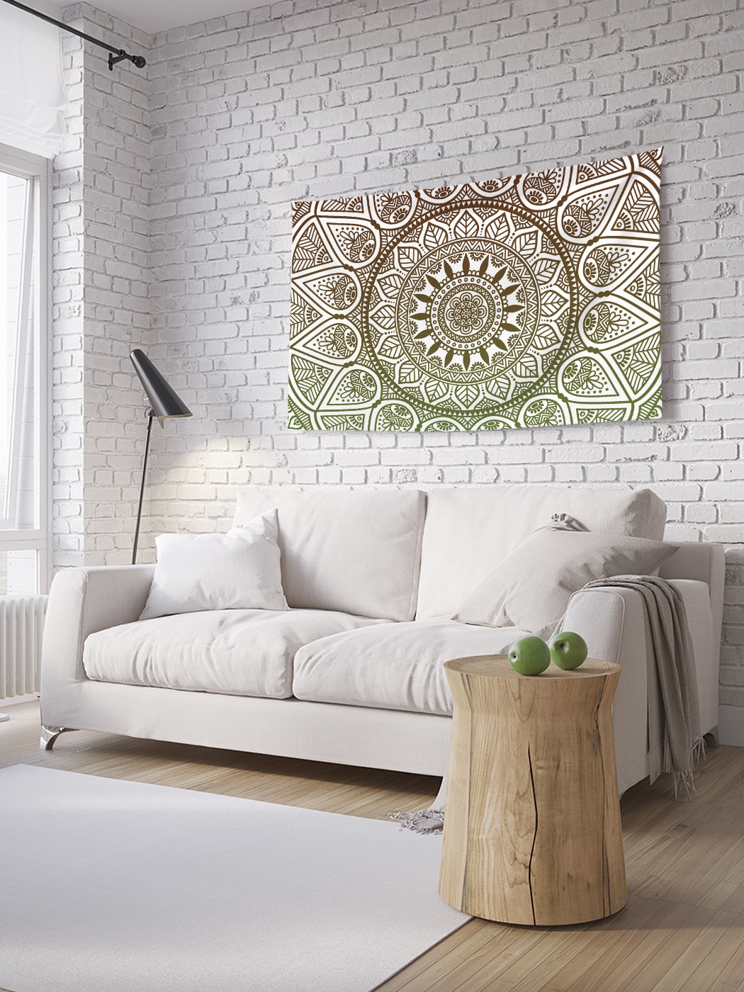 

tpg_8152_150x200 МУЛЬТИ Тапестри (декоративное панно) с фотопечатью