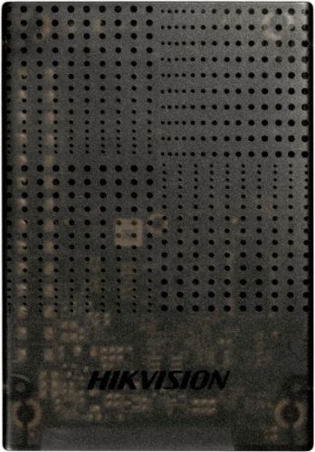 

SSD диск Hikvision E200 1ТБ (HS-SSD-E200/1024G), E200