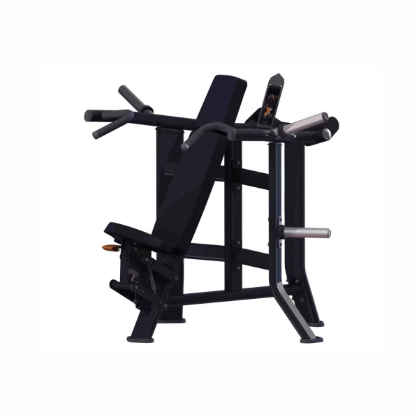 Ultra Gym Жим от плеч UG-CL605