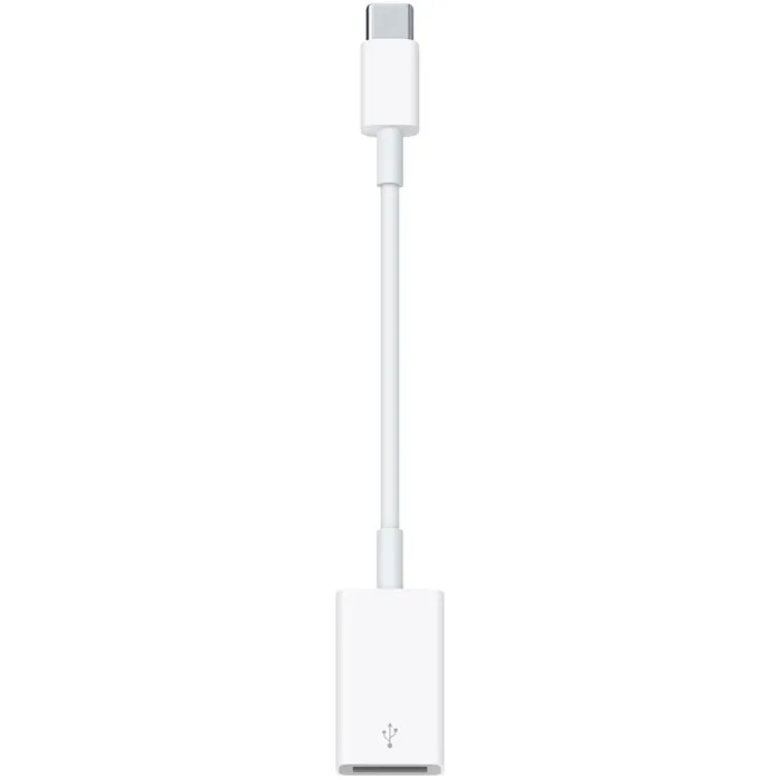 Apple  USB-C to USB Adapter MJ1M2ZM/A