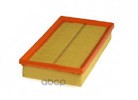 

Фильтр Воздушный Skoda Fabia/Roomster/Vw Polo 01-08 Mot.1.2l Wunder Filter Wh119 Skoda Fab
