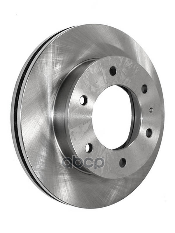 

Диск Тормозной Перед Mazda Bt-50 06-12/Ford Ranger 06-11 Sat арт. ST-UR61-33-251