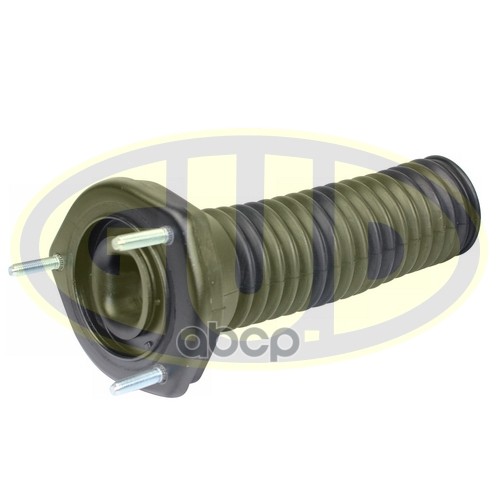 

Ккт Подушки Аморт Задн Лев GUD GSM001086